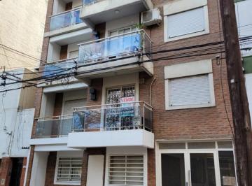 Departamento · 25m² · 2 Ambientes · Alquiler - Departamento de 1 Dormitorio - Zona Facultad de Medicina