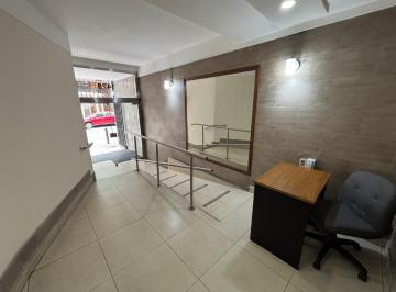 Departamento · 33m² · 1 Ambiente · Departamento en Venta en San Nicolás, Caba