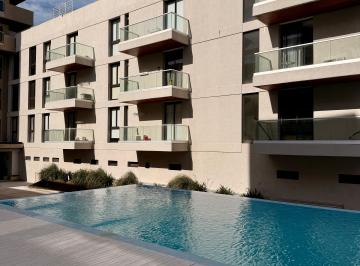 Departamento de 2 ambientes, Villa Carlos Paz · Dueño Directo Vende El Departamento Mas Grande en m² del Complejo y con Patio