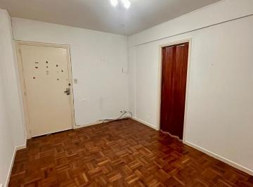 Departamento · 27m² · 2 Ambientes · Venta Departamento 2 Ambientes en Caballito