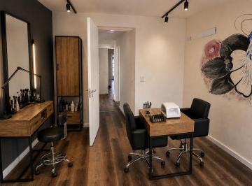 Local comercial · 106m² · 4 Ambientes · Alquiler / Niceto Vega 4979 / PH / 4 Ambientes / Palermo