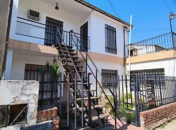 Departamento de 5 ambientes, Córdoba · Alquiler Depto Bº Centro America Depto Amplio