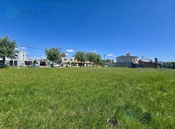 Terreno · 300m² · Venta · Terreno · Tierras de Sueños Alvear · La Carolina
