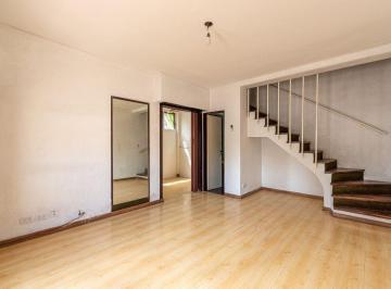 PH · 63m² · 4 Ambientes · 1 Cochera · Venta PH 4 Amb Haedo B Guemes/apt Cred