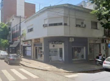Departamento de 4 ambientes, La Plata · Alquiler Depto 2 Dorm.terraza Propiaubicado en 10 Esq 49