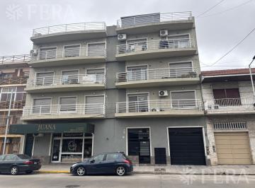 Departamento · 101m² · 4 Ambientes · 1 Cochera · Alquiler Departamento 4 Ambientes con Balcón en Wilde