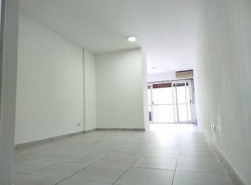 Departamento · 38m² · 1 Ambiente · Departamento en San Nicolás
