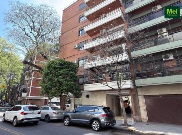 Departamento · 45m² · 2 Ambientes · 2 Ambientes | Alquiler Belgrano | Amoblado