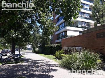 Departamento · 67m² · 3 Ambientes · 1 Cochera · Departamento 1 Dormitorio - Puerto Norte