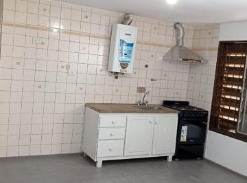 Departamento · 51m² · 4 Ambientes · Alquilo Dpto 2 Dorm. - B° Providencia - Mariano Benitez 1869