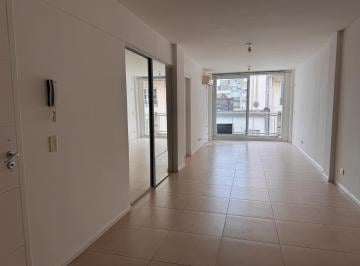 Departamento · 40m² · 1 Ambiente · Alquiler en Recoleta - Monoambiente con Balcón.