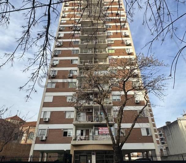 Departamento · 56m² · 3 Ambientes
