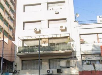 Departamento de 1 ambiente, Liniers · Departamento de 33 m² de 1 Ambiente y Medio en Alquiler en Liniers