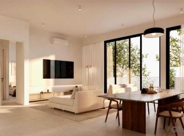 Departamento de 1 ambiente, Villa del Parque · Venta Departamento Monoambiente en Villa del Parque Balcón