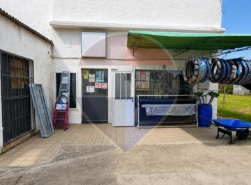 Local comercial · 364m² · Llave Ferretería, Pinturería y Bazar Funcionando