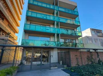 Departamento de 2 ambientes, Ciudad de Mendoza · Noble Servicios Inmobiliarios Vende Departamento de Categoría Frente a Parque San Martín.