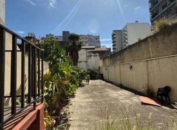 PH · 145m² · 5 Ambientes · PH en Venta en Parque Chacabuco, Capital Federal, Buenos Aires