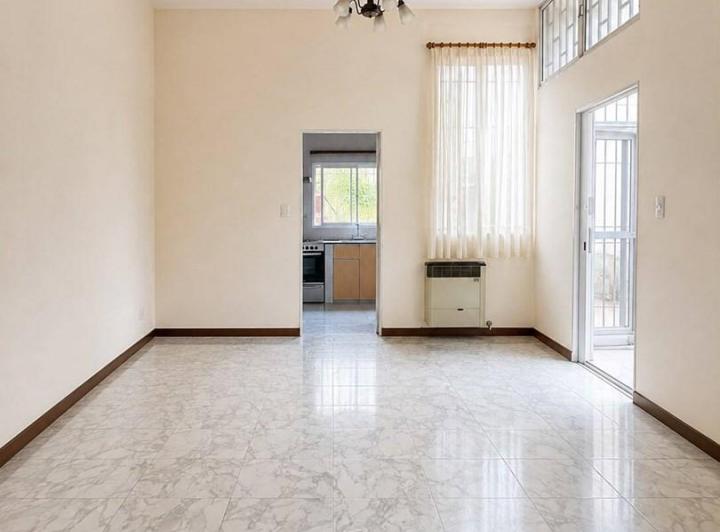 PH · 145m² · 5 Ambientes