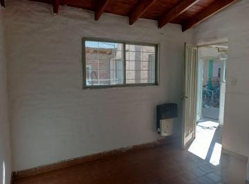 Departamento de 2 ambientes, Neuquén · Alquiler Departamento 1 Dorm Barrio Belgrano