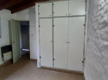 Departamento de 2 ambientes, Neuquén · Alquiler Departamento 1 Dorm Barrio Belgrano