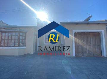 Casa · 200m² · 3 Dormitorios · Casa en Venta - Santa Cruz - Rio Gallegos - Jujuy Nº654