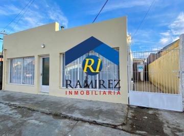 Casa · 220m² · 3 Dormitorios · Casa en Venta - Santa Cruz - Rio Gallegos - Tomas Fernandez Nº145