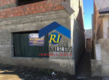 Casa · 2 Dormitorios · Casa en Venta - Santa Cruz - Rio Gallegos - Velez Sarfield Nº1.017
