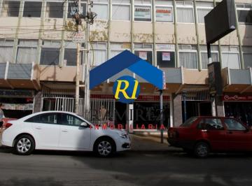 Departamento · 1 Cochera · Departamento en Venta - Santa Cruz - Rio Gallegos - Av Presidente Doctor Nestor Carlos Kirchner