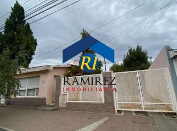 Casa · Casa en Venta - Santa Cruz - Rio Gallegos - Las Heras Nº64