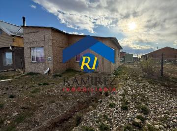 Casa · 450m² · Casa en Venta - Santa Cruz - Rio Gallegos - Ayres Argentinos