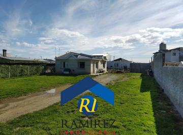 Casa · 670m² · 2 Dormitorios · Casa en Venta - Santa Cruz - Rio Galleogos - La Herradura - Catalina Ferrer