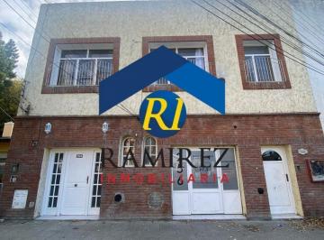 Departamento · 4 Dormitorios · Deparamento en Venta - Santa Cruz - Rio Gallegos - España Nº260