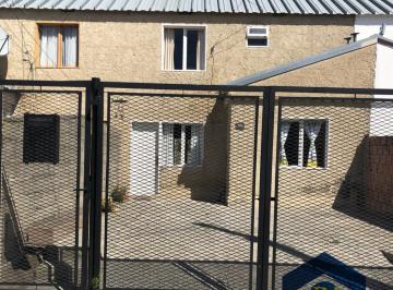 Departamento · 3 Dormitorios · Deparamento en Venta - Santa Cruz - Rio Gallegos - Cabo Virgenes Nº986