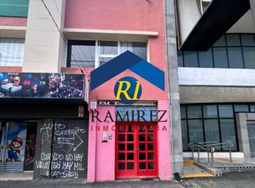 Local comercial · 110m² · Local en Venta - Santa Cruz - Rio Gallegos - Barrio Centro - Monseñor Fagnano Nº38