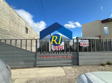 Local comercial · Local Comercial - Santa Cruz - Rio Gallegos - Maipu