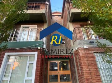 Casa · 60m² · 2 Dormitorios · Departamento en Venta - Santa Cruz - Rio Gallegos - Complejo Vial - C. Don Rogelio Alvarez - Monobl