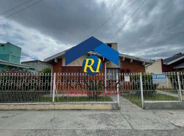 Casa · 267m² · 3 Dormitorios · Casa en Venta - Santa Cruz - Rio Gallegos - Mendez