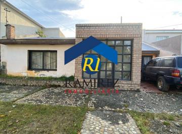 Casa · 275m² · Casa en Venta - Santa Cruz - Rio Gallegos - Mascarello Nº322