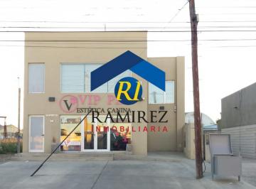 Casa · Local en Venta - Santa Cruz - Rio Gallegos - Av General Angel Sureda