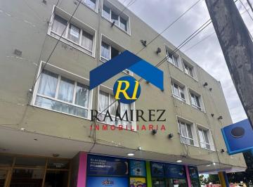 Departamento · Departamento en Venta - Santa Cruz - Rio Gallegos - Alcorta Nº190