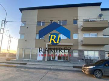 Departamento · Departamento en Venta - Santaa Cruz - Rio Gallegos - Elba Ligia Uglessich Mº2656