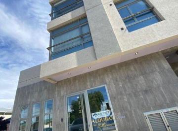 Departamento · Departamento en Venta - Santa Cruz - Rio Gallegos - España Nº378