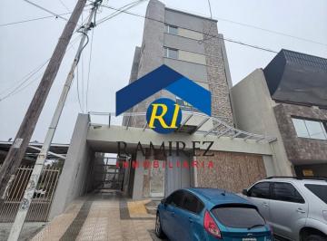 Local comercial · Hotel en Venta - Santa Cruz - Rio Gallegos - Alberdi