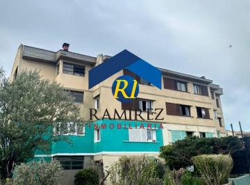 Casa · Departamento en Venta - Santa Cruz - Rio Gallegos - Barrios - Los 400 Departamentos