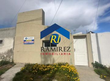 Departamento · 1 Dormitorio · Departamento en Venta - Santa Cruz - Rio Gallegos - Punta Loyola N.1242