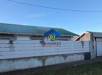 Casa · 153m² · 2 Dormitorios · Casa en Rio Gallegos