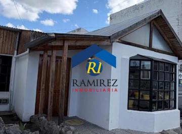 Casa · 220m² · 3 Dormitorios · Casa en Venta - Santa Cruz - Rio Gallegos - Tres Lagos Nº779