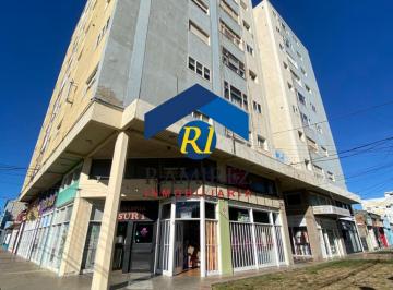 Departamento · 3 Dormitorios · Departamento en Venta - Santa Cruz - Rio Gallegos - 9 de Julio N.85 - Piso Séptimo Division ‘a’