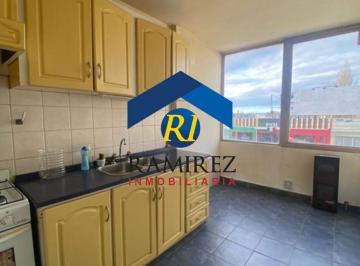 Casa · Departamento en Venta - Santa Cruz - Rio Gallegos - Av Presidente Doctor Nestor Carlos Kirchner