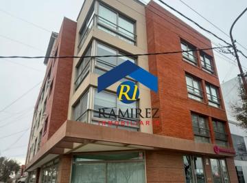 Departamento · 2 Dormitorios · Departamento en Venta - Santa Cruz - Rio Gallegos - Chacabuco N°474 Primer Piso "C"